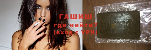 дмт Богородицк