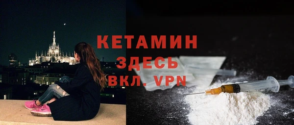 дмт Богородицк