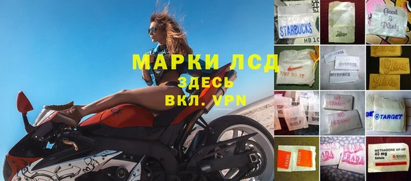 дмт Богородицк